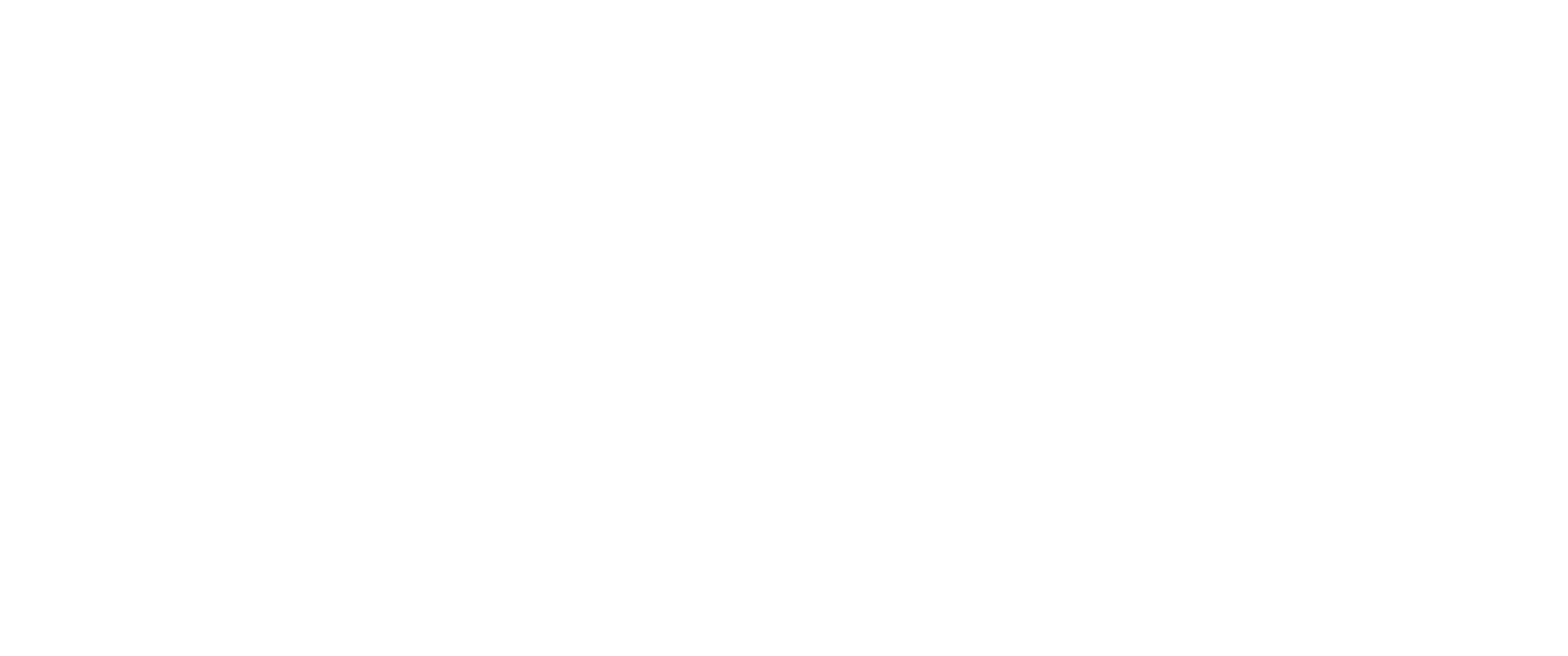 District 0